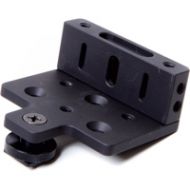 Adorama Teradek Hot Shoe Mounting Combo Kit for Cube 655 Encoder 11-0779