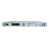 Adorama Link ELectronics PTC-892 Closed Caption Encoder/Decoder PTC-892