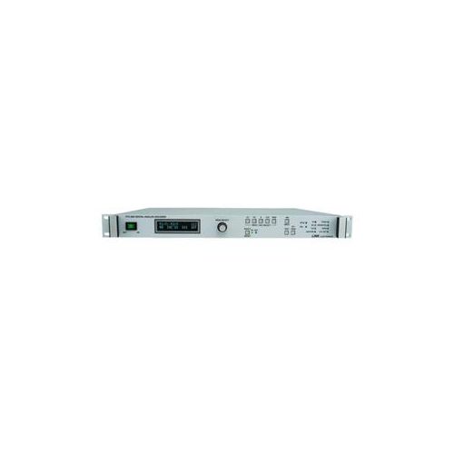  Adorama Link ELectronics PTC-892 Closed Caption Encoder/Decoder PTC-892