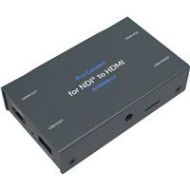 Magewell Pro Convert for NDI Decoder to HDMI 64100 - Adorama