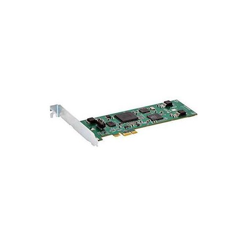  Matrox MCHD CompressHD Professional Accelerator card MCHD - Adorama