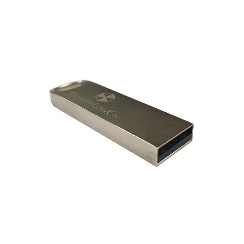  Adorama USB Dongle License Key Option for Offline Multi PC Activation WLP-USB