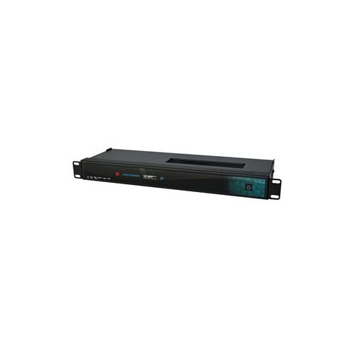  Reckeen MVP100 4K Multi Video Processor REC-MVP100-091 - Adorama