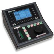 Adorama JLCooper SloMo Elite-SM-OLLSN Video Server Controller ELITE-SM-OLLSN