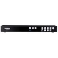 Adorama Lumens Media Processor LC200 CaptureVision Station with Built-in 1TB HDD LC200