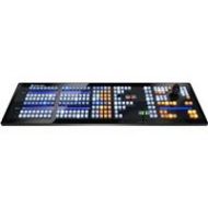 Adorama NewTek IP Series 2 Stripe Control Panel for TriCaster TC1 FG-001939-R001