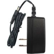 Adorama TV Logic AC Power Adapter for IS-mini Video Color Processor PSU-IS