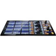 Adorama NewTek IP Series 4 Stripe Control Panel for TriCaster TC1 FG-001938-R001