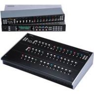 Adorama For.A DCC-70RU 1RU Dedicated Controller for DCC-7000 DCC-70RU