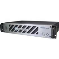 Adorama Telestream Wirecast Gear 310 Live Streaming Production System, 1TB, 4x SDI Ports WCG2-320