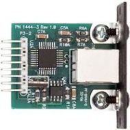 JLCooper USB Interface Card 920444-3 USB - Adorama