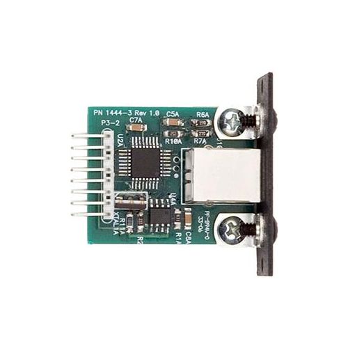  JLCooper USB Interface Card 920444-3 USB - Adorama
