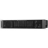 Adorama TOA Electronics MP-1216 16 Channel Active Amplified Rack Monitor Panel MP1216US