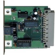 JLCooper Standard USB Interface Card 920467 - Adorama
