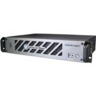 Adorama Telestream Wirecast Gear 420 Live Streaming Production System 1TB, 5 HD-SDI Port WCG2-420