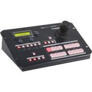 Datavideo RMC-185 KMU Controller RMC-185 - Adorama