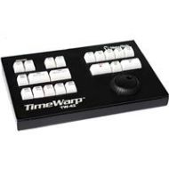 Adorama NewTek TriCaster TimeWarp for 850, 450, 300 TriCasters TW880000-0101