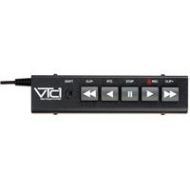 JLCooper VTC1 Video Transport Controller VTC1 - Adorama