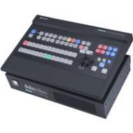 Adorama Datavideo SE-3200 HD 12-Channel Digital Video Switcher SE-3200