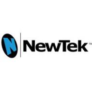 Adorama NewTek NewBlue Titler Live 4 Broadcast with Coupon Code, Download FG-002193-R001
