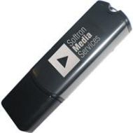Softron USB Dongle 2 3IB30 - Adorama