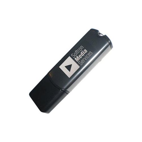  Softron USB Dongle 2 3IB30 - Adorama