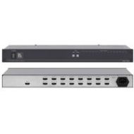 Adorama Kramer Electronics VM-16H 1:16 HDMI Distribution Amplifier VM-16H/110V