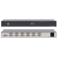 Adorama Kramer Electronics VM-12HDCP 1:12 HDCP Compliant DVI Distribution Amplifier VM-12HDCP/110V