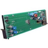 Adorama Link Electronics 1178 SDI to Analog Monitoring Distribution Amp, 1078 Rear Cell 1178/1078