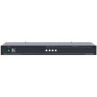 Adorama Kramer Electronics Kramer VM-216HDMI 2x1:16 HDMI Distribution Amplifier VM216HDMI