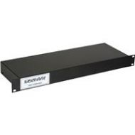 Adorama Ocean Matrix 5-Channel Audio/Video Hum Eliminator OMX-3GSDI-ISO5