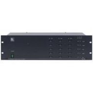 Adorama Kramer Electronics Kramer VP-15 1:15 RGBHV Video Distribution Amplifier VP15