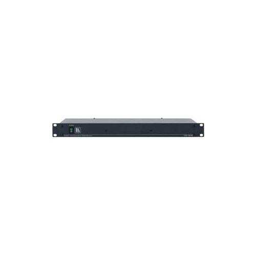  Adorama Kramer Electronics Kramer VM1042 1:2 RGBS/Video Distribution Amplifier VM1042