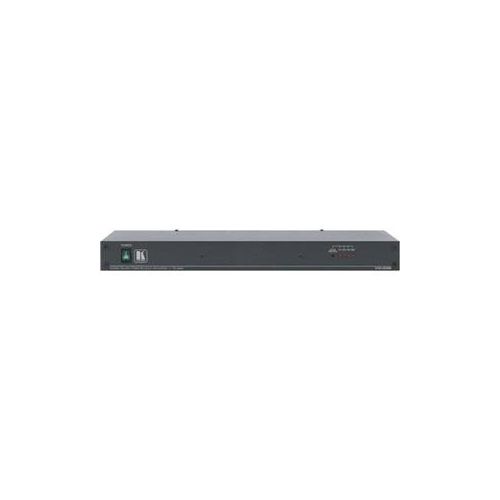  Adorama Kramer Electronics Kramer VM5DS 1:5 Video/Audio Distribution Amplifier VM5DS