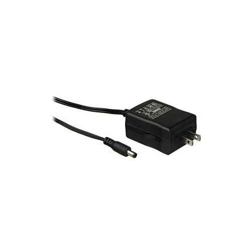  Adorama TV One U.S. Domestic 5V Power Supply for MultiView and Infinea DVI Products PS-05-26-MAG-LV