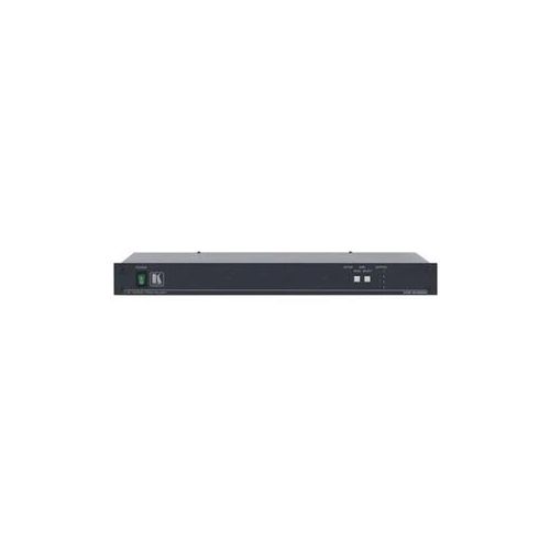  Adorama Kramer Electronics Kramer VM-4HDMI 1:4 HDMI Distribution Amplifier VM4HDM1