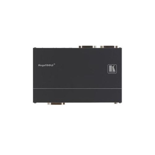  Adorama Kramer Electronics 1:2 DVI (HDCP) Distribution Amplifier VM-200HDCP