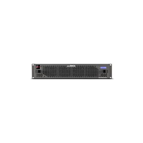  Adorama Ross Video OG3-FR-CN OpenGear 3.0 21-Slot Frame w/ Cooling, Advanced Networking OG3FRCN