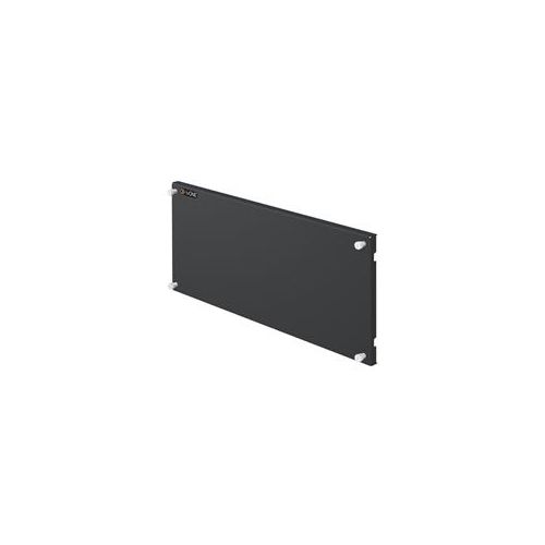  TV One Blank Cover for 4RU ONErack Chassis 1RK-4RU-CVR-BLK - Adorama