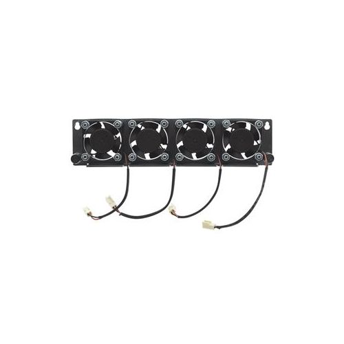  Adorama Kramer Electronics Replacement Fan Array for VS-1616DN Matrix Switcher FAN-16DN/STANDALONE