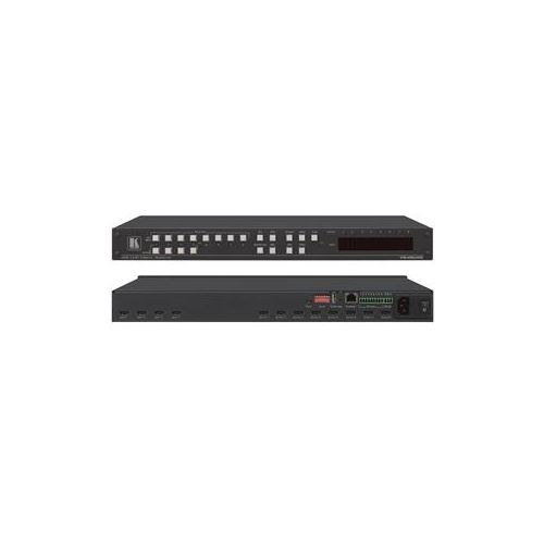  Adorama Kramer Electronics VS-48UHD 4x8 4K60 4:2:0 Matrix Switcher VS-48UHD