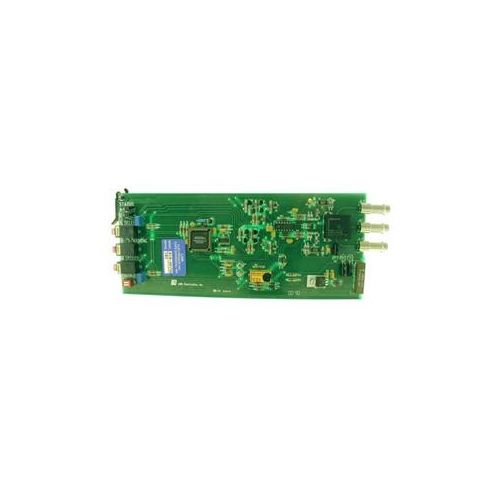  Adorama Link ELectronics 818 OP Auto Switch for SDI Rack Card 818 OP/SDI