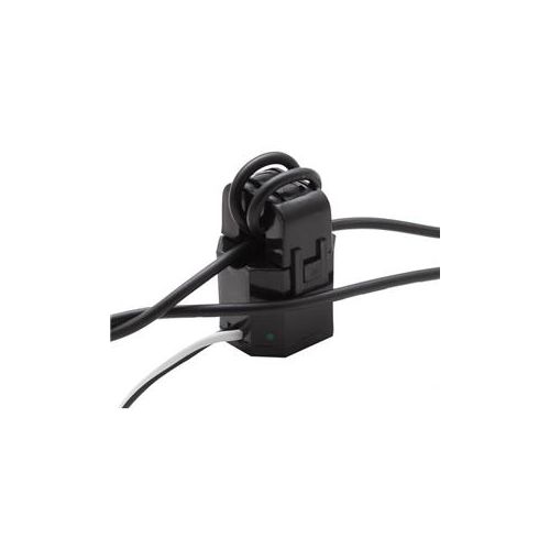  Adorama Hall Research Page Mute Sensor for VSA-51 Digital AV Room Control System VSA-PGSNS