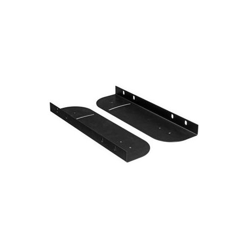  JVC KMHRMK Rack Mount for KM-H3000U KMHRMK - Adorama