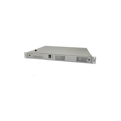  Canare Platform Power Supply, Plain Type, 2 Slots 2PSC-US - Adorama