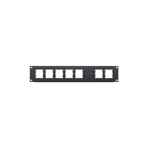  Kramer Electronics RK-WP16 19 inch Rack Adapter RK-WP16 - Adorama