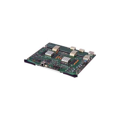  Adorama For.A HVS-2000MV Multiviewer 2Channel Expansion Card for HVS-2000 Video Switcher HVS-2000MV