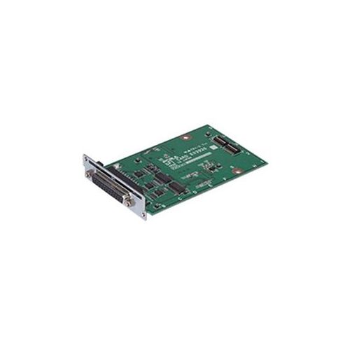  Adorama For.A FA-10GPI GPI I/O Expansion Card for FA-505 or FA-1010 FA-10GPI