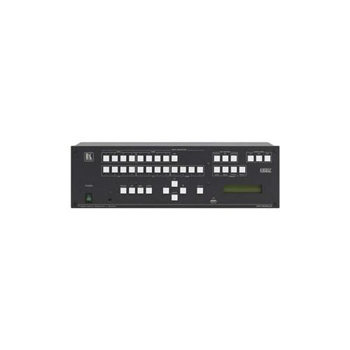  Adorama Kramer Electronics Kramer VP-725XLA ProScale Presentation Scaler/Switcher VP-725XLA