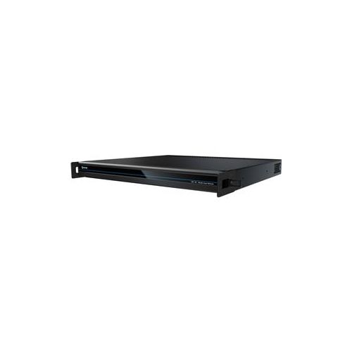  NewTek NC1 4-Channel Studio Input Module FG-001593-R001 - Adorama